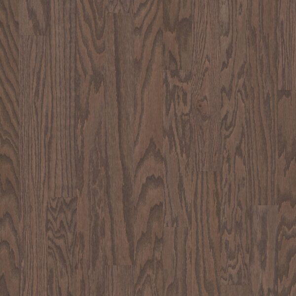 Shaw Hardwood Albright Oak 3.25 SW581-07091