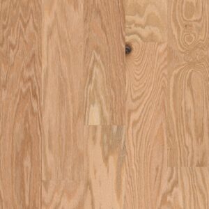 Shaw Hardwood Albright Oak 5 SW582-00135