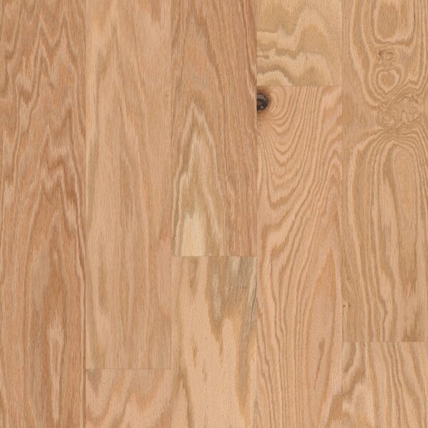 Shaw Hardwood Albright Oak 5 SW582-00135