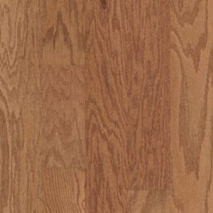 Shaw Hardwood Albright Oak 5 SW582-00223
