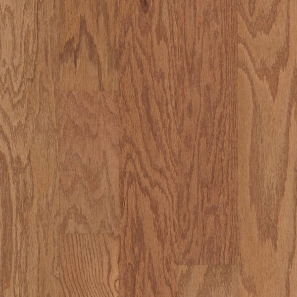 Shaw Hardwood Albright Oak 5 SW582-00223