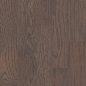 Shaw Hardwood Albright Oak 5 SW582-00543