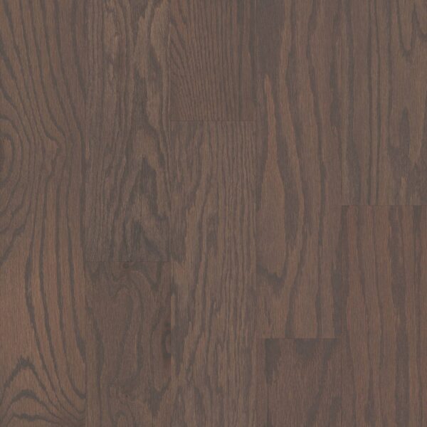 Shaw Hardwood Albright Oak 5 SW582-00543