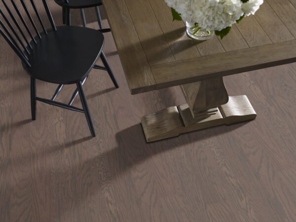 Shaw Hardwood Albright Oak 5 SW582-00543 - Image 2