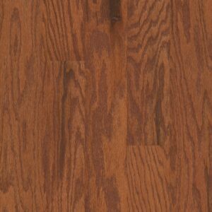 Shaw Hardwood Albright Oak 5 SW582-00780