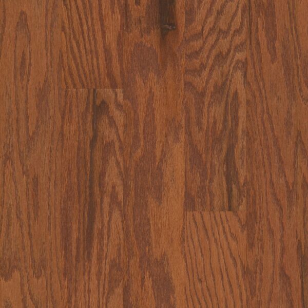 Shaw Hardwood Albright Oak 5 SW582-00780