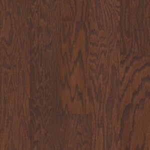 Shaw Hardwood Albright Oak 5 SW582-00874