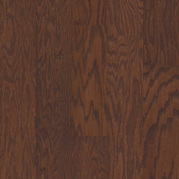 Shaw Hardwood Albright Oak 5 SW582-00874