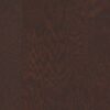 Shaw Hardwood Albright Oak 5 SW582-00938