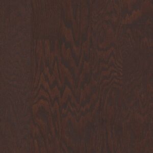 Shaw Hardwood Albright Oak 5 SW582-00938