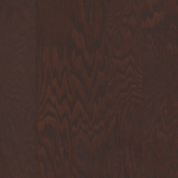 Shaw Hardwood Albright Oak 5 SW582-00938