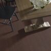 Shaw Hardwood Albright Oak 5 SW582-00938 - Image 2
