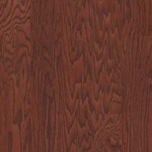 Shaw Hardwood Albright Oak 5 SW582-00947