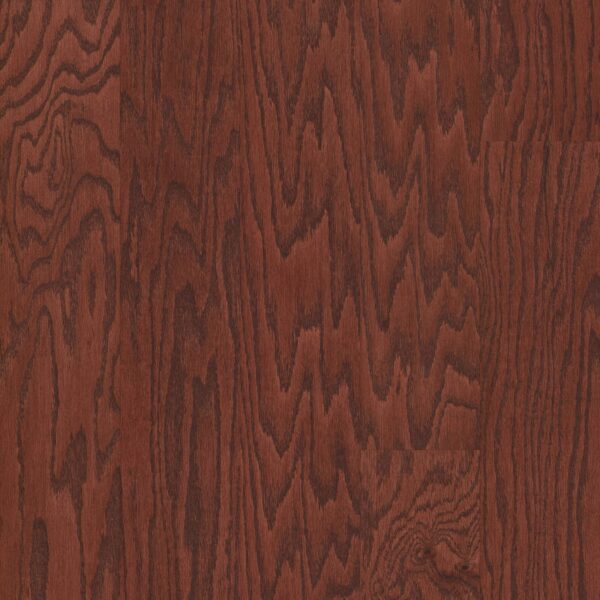 Shaw Hardwood Albright Oak 5 SW582-00947