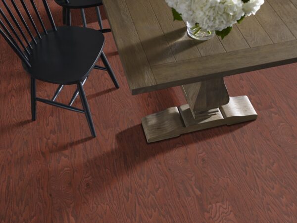 Shaw Hardwood Albright Oak 5 SW582-00947 - Image 2