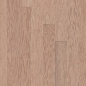 Shaw Hardwood Albright Oak 5 SW582-01102