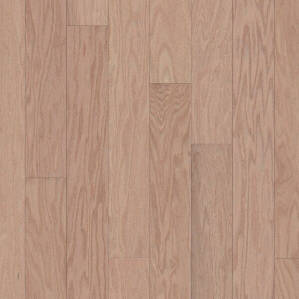 Shaw Hardwood Albright Oak 5 SW582-01102