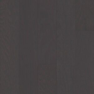 Shaw Hardwood Albright Oak 5 SW582-05013