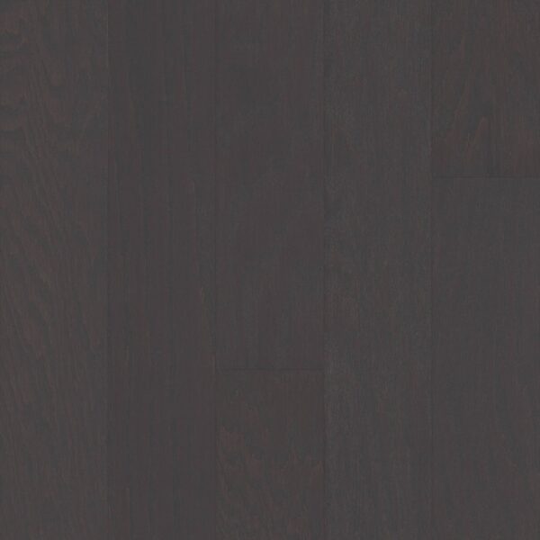 Shaw Hardwood Albright Oak 5 SW582-05013