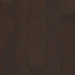 Shaw Hardwood Albright Oak 5 SW582-07011