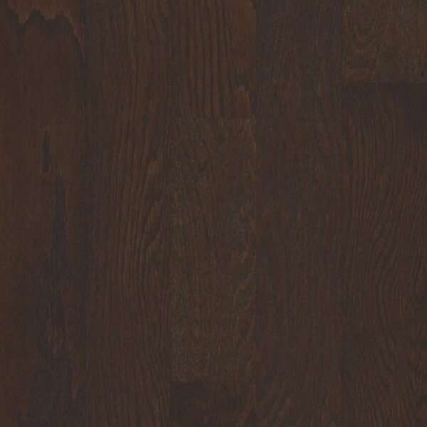 Shaw Hardwood Albright Oak 5 SW582-07011