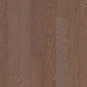 Shaw Hardwood Albright Oak 5 SW582-07087