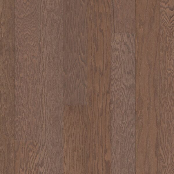 Shaw Hardwood Albright Oak 5 SW582-07087