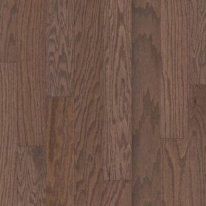 Shaw Hardwood Albright Oak 5 SW582-07091