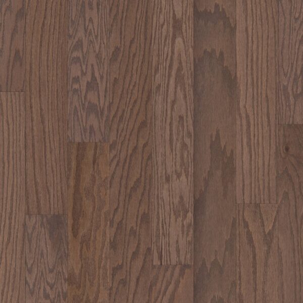 Shaw Hardwood Albright Oak 5 SW582-07091