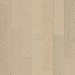 Shaw Hardwood Empire Oak Plank SW583-01007
