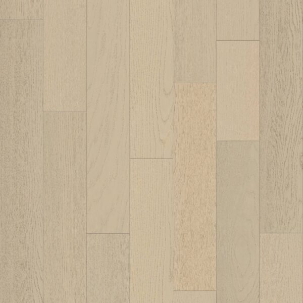 Shaw Hardwood Empire Oak Plank SW583-01007