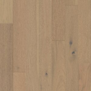 Shaw Hardwood Empire Oak Plank SW583-01015