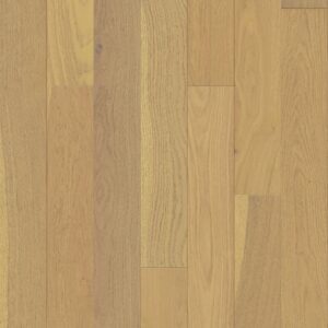 Shaw Hardwood Empire Oak Plank SW583-01028
