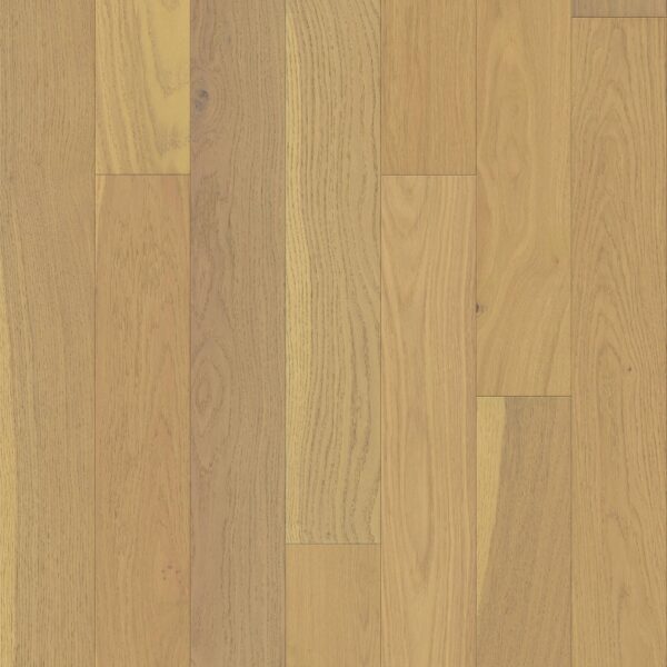 Shaw Hardwood Empire Oak Plank SW583-01028