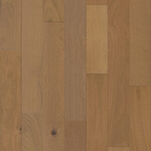 Shaw Hardwood Empire Oak Plank SW583-02012