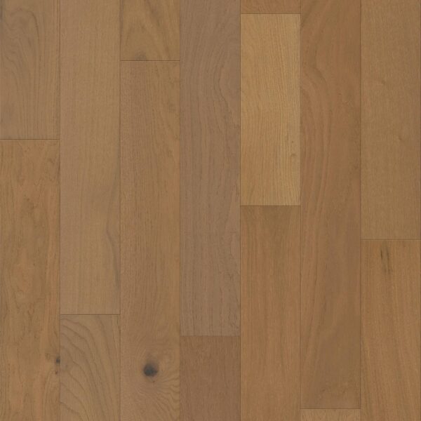 Shaw Hardwood Empire Oak Plank SW583-02012