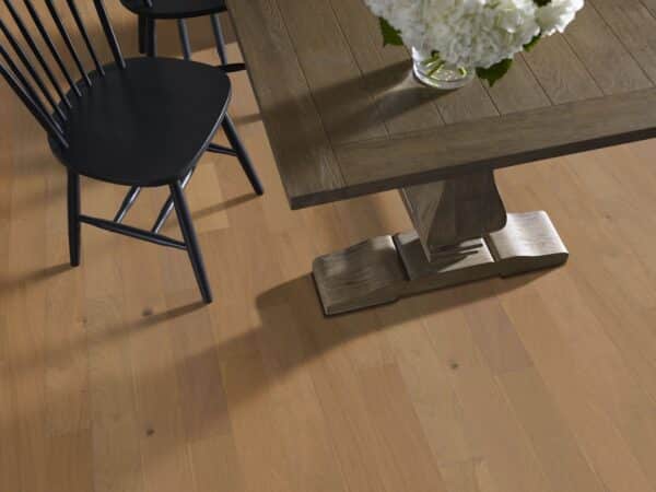 Shaw Hardwood Empire Oak Plank SW583-02012 - Image 2
