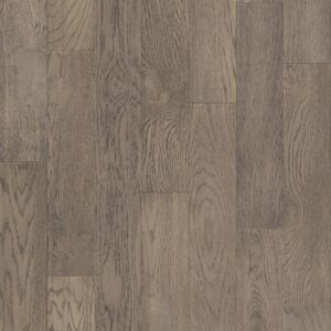 Shaw Hardwood Empire Oak Plank SW583-05014