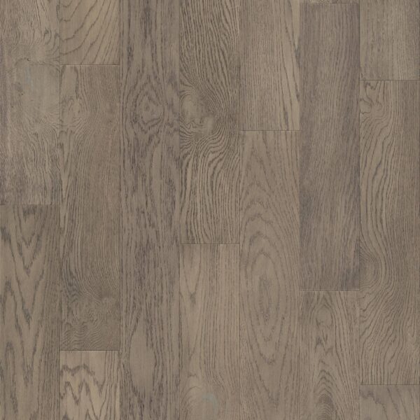 Shaw Hardwood Empire Oak Plank SW583-05014