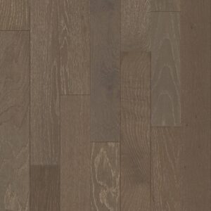 Shaw Hardwood Empire Oak Plank SW583-05052