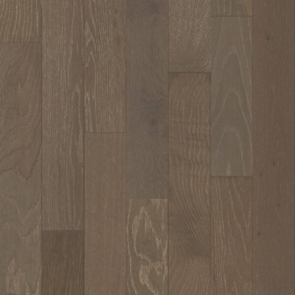 Shaw Hardwood Empire Oak Plank SW583-05052