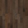 Shaw Hardwood Empire Oak Plank SW583-09008