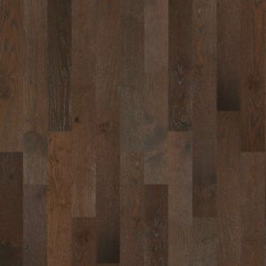 Shaw Hardwood Empire Oak Plank SW583-09008