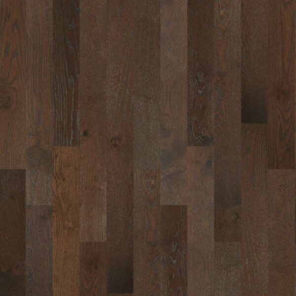 Shaw Hardwood Empire Oak Plank SW583-09008