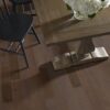 Shaw Hardwood Empire Oak Plank SW583-09008 - Image 2