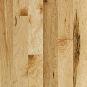 Shaw Hardwood Ocala SW590-00130