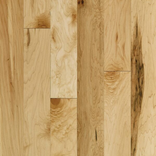 Shaw Hardwood Ocala SW590-00130