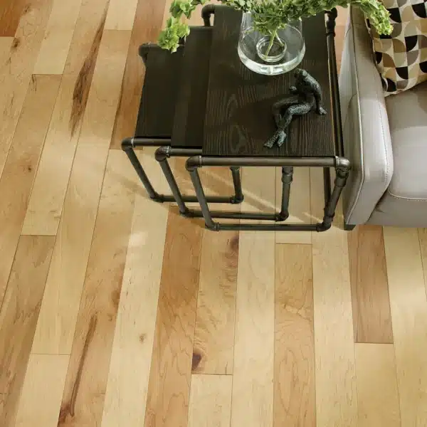 Shaw Hardwood Ocala SW590-00130 - Image 2