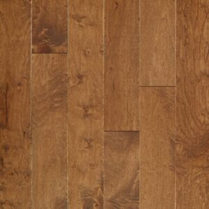 Shaw Hardwood Ocala SW590-00460