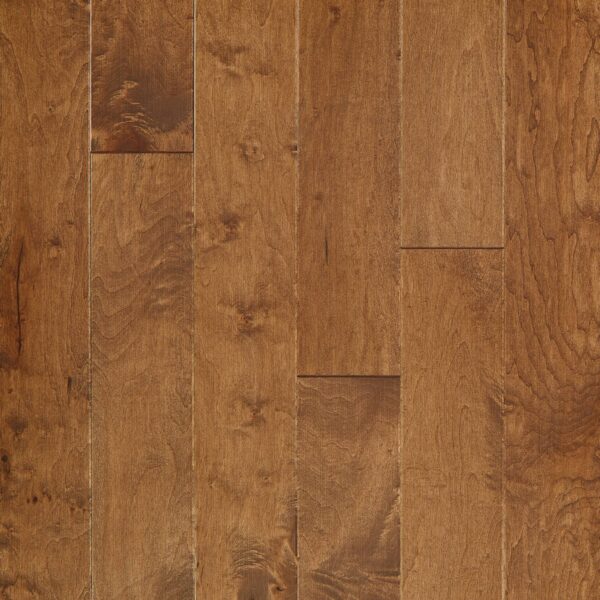 Shaw Hardwood Ocala SW590-00460